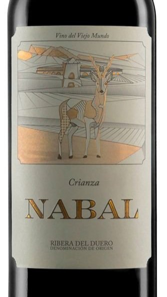 BBNB-NABAL-CRIANZA-sin-añada-1-8d95c524.jpg