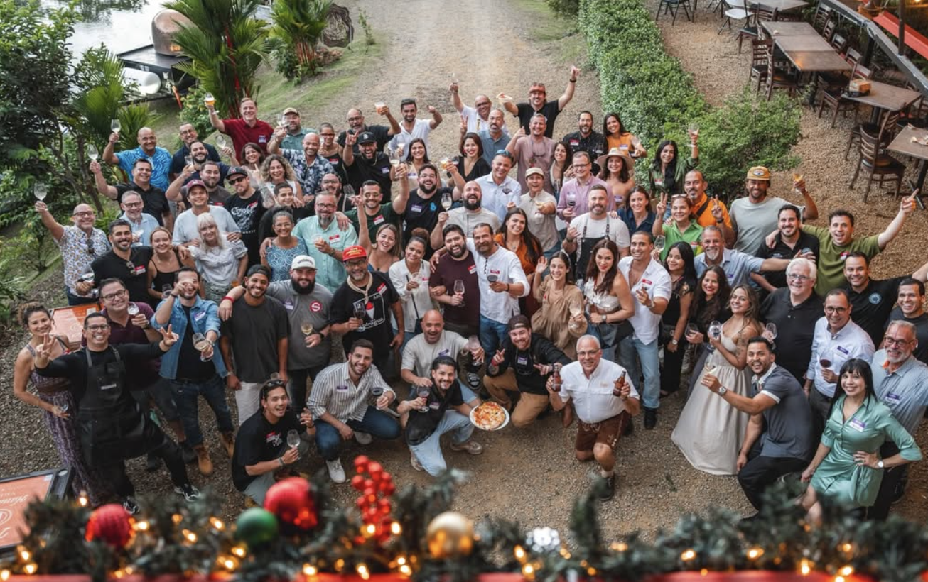 Screenshot 2025-12-08 at 3.12.05 PM.png