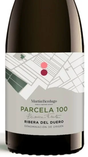 Boceto-PARCELA-Primera-Fruta.jpg