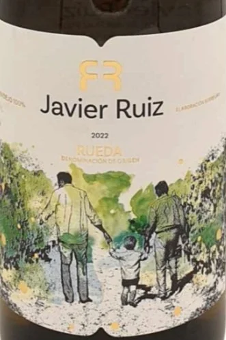 Javier Ruiz Verdejo SL.jpg