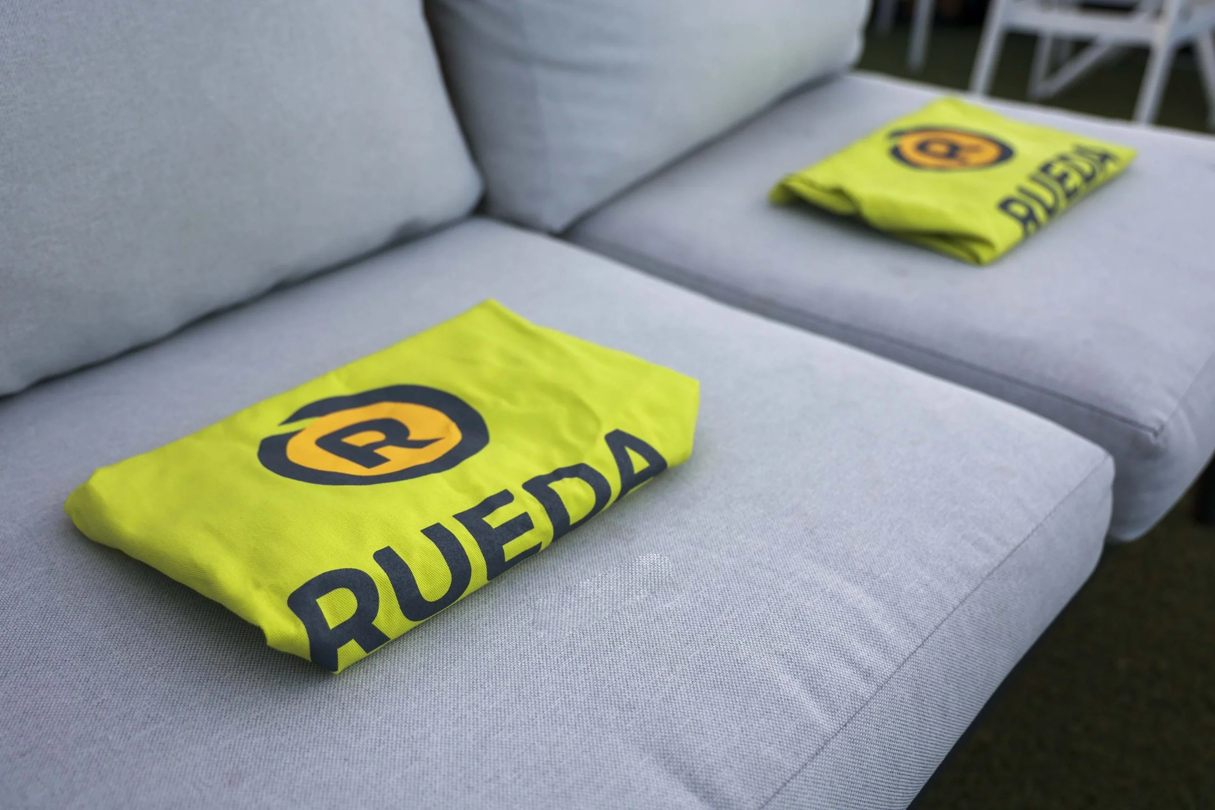 Rueda After Dark_6.JPG