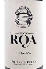 tinto-roa-crianza.jpg
