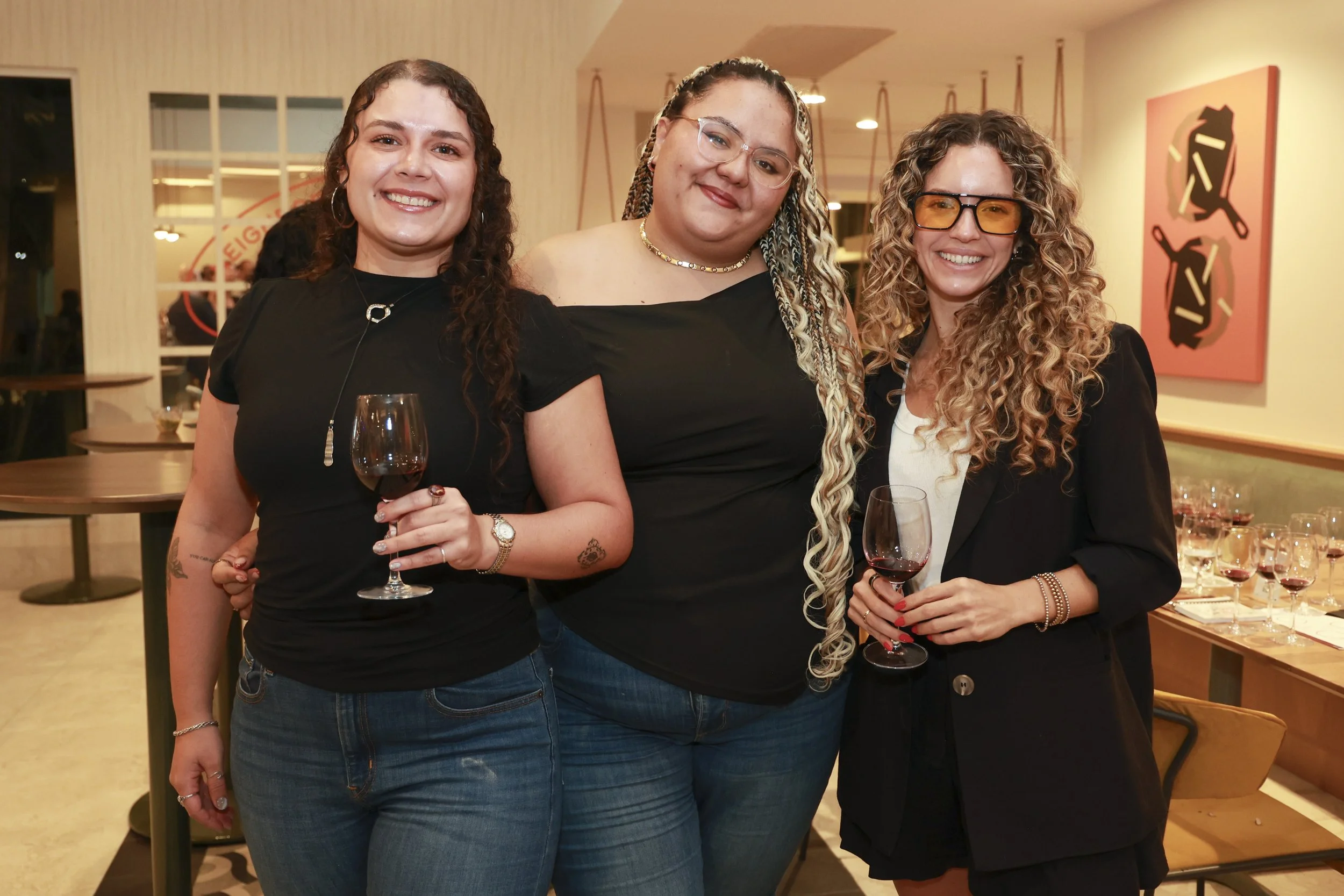 Ribera del Duero  102.JPG