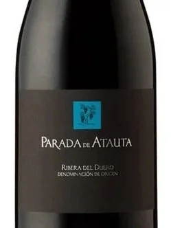 PARADA DE ATAUTA 2022 – Bodegas Dominio de Atauta, S.L.
