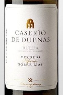 caserio-de-duenas-verdejo-superior.jpg