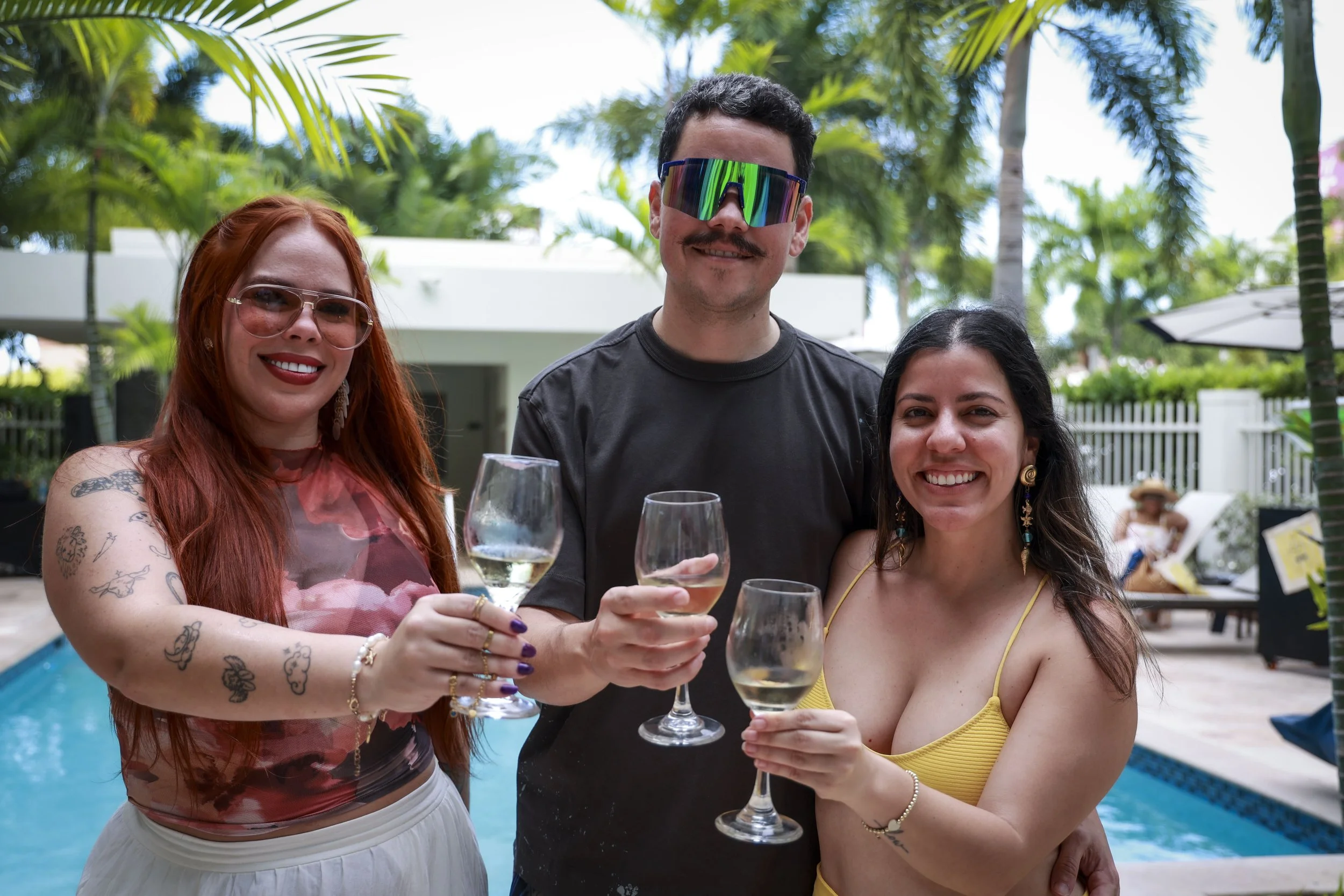 World Verdejo Day_ 28.JPG