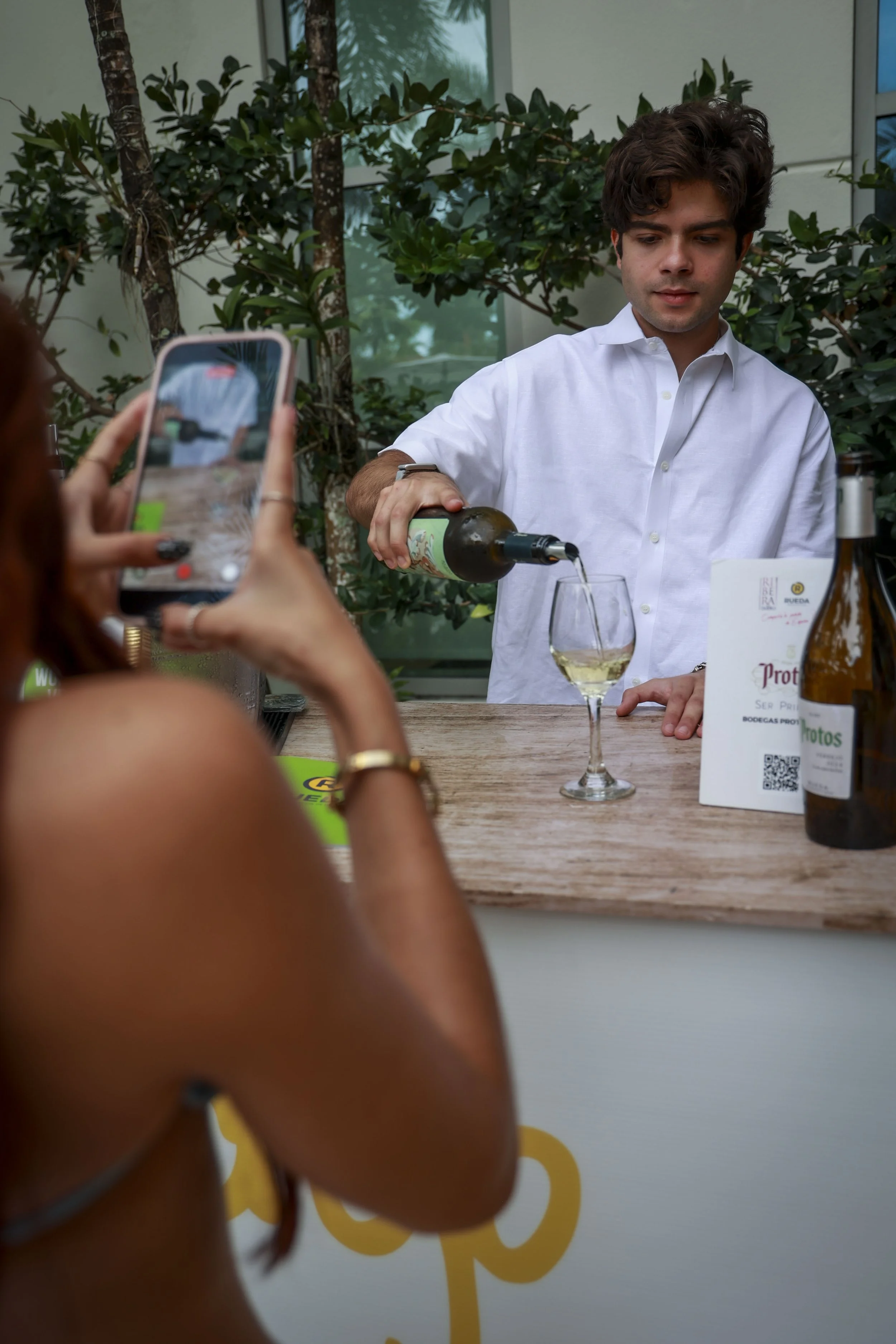 World Verdejo Day_ 79.JPG