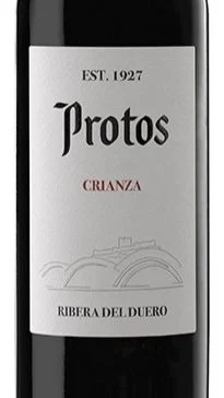protos-crianza-2020-38.jpg