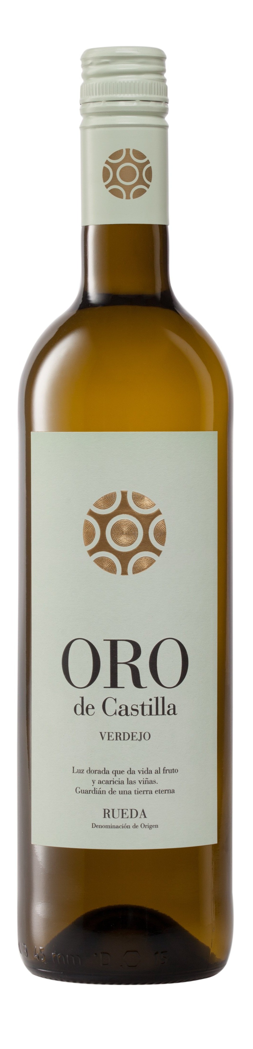 oro de castilla verdejo.jpg