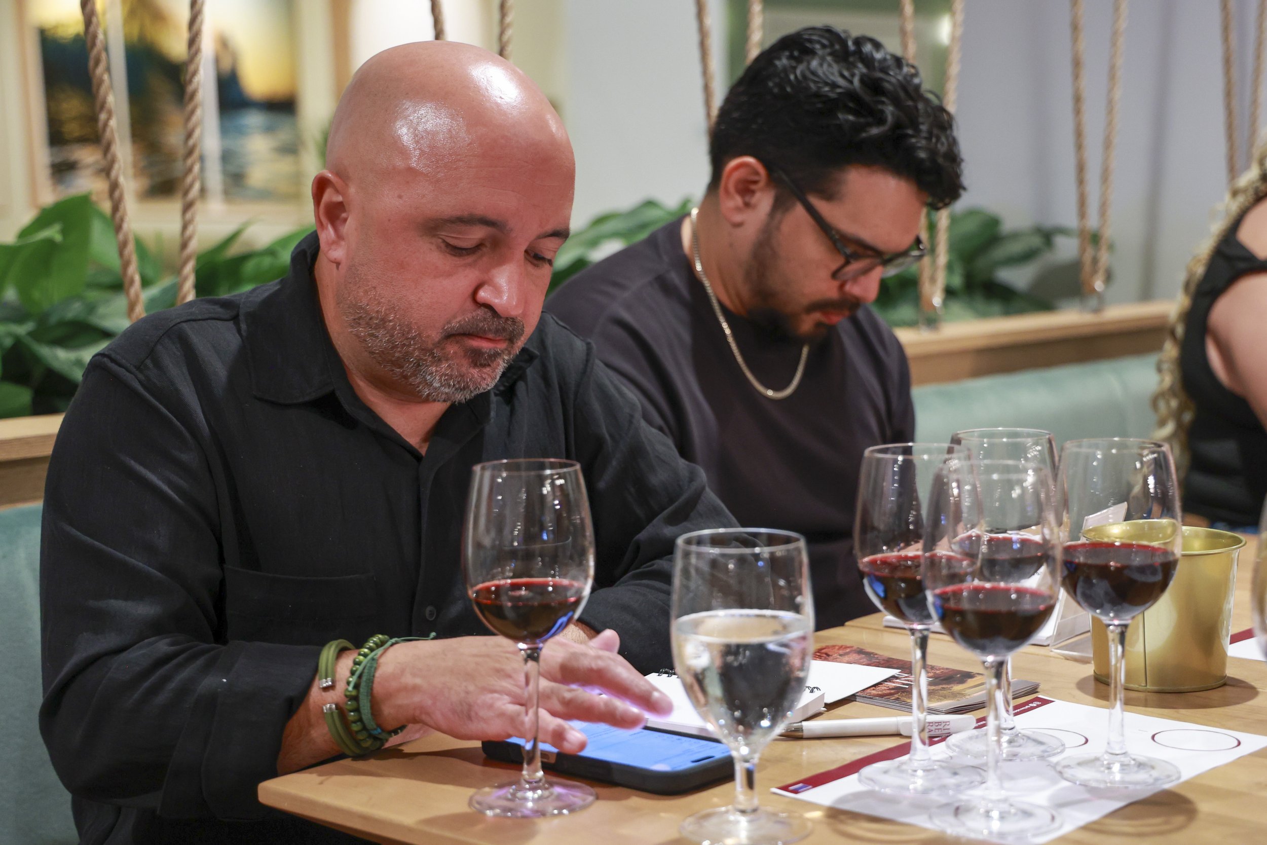 Ribera Duero  31.JPG