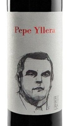 bot-pepe-yllera-2019.jpg