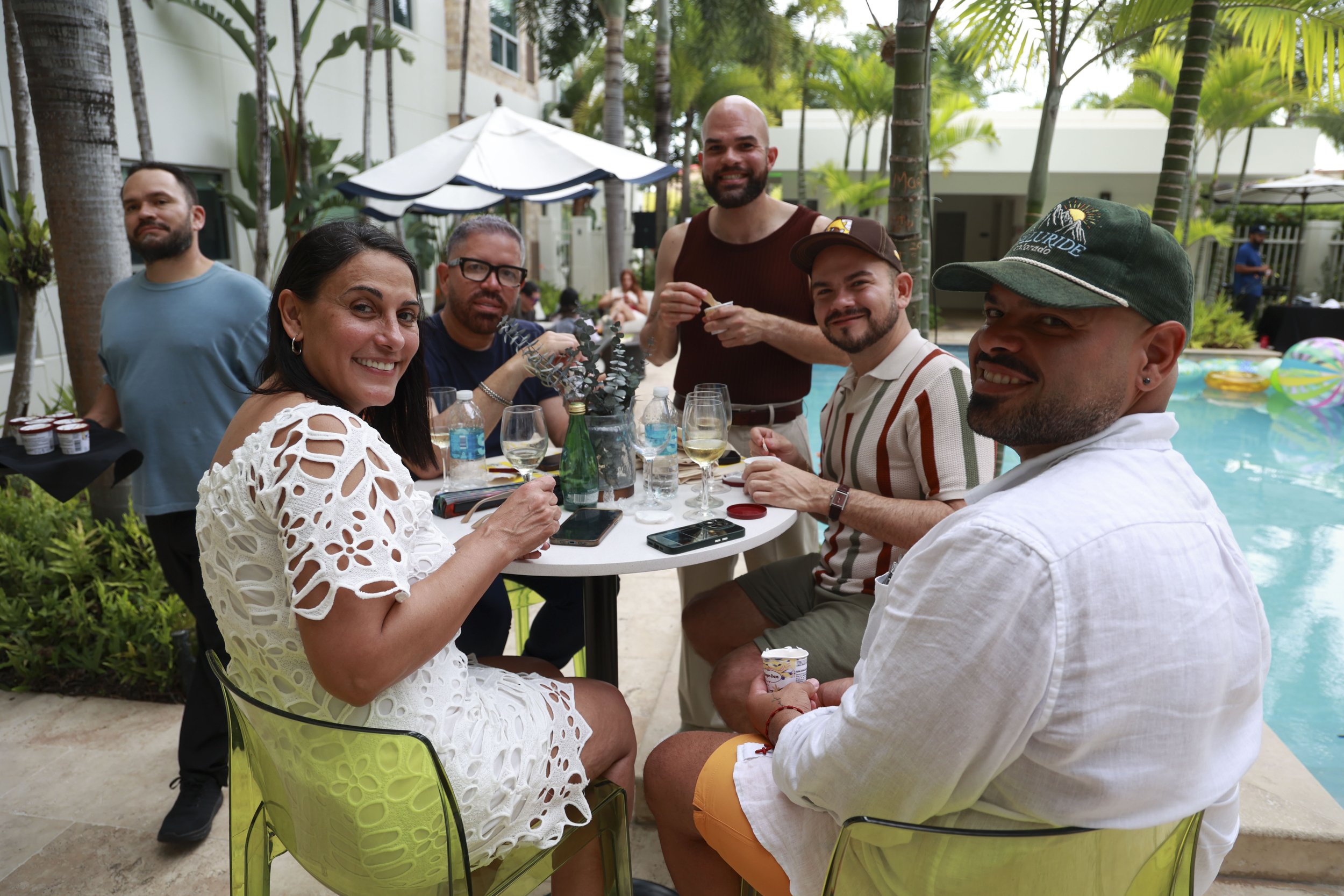 World Verdejo Day_ 90.JPG