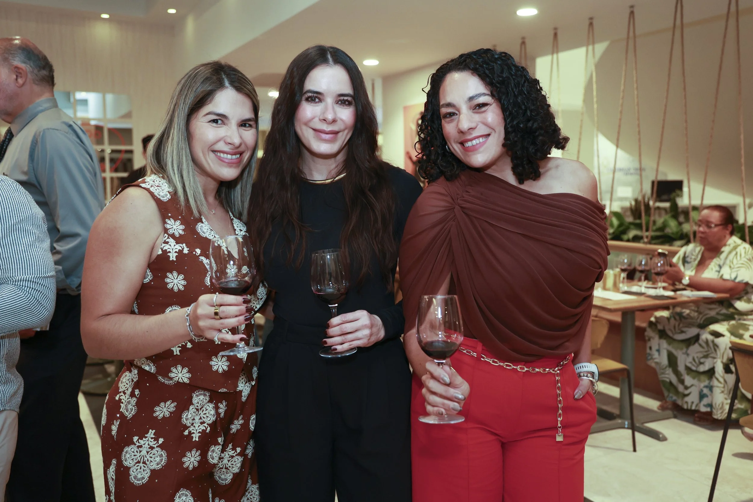 Ribera del Duero  101.JPG
