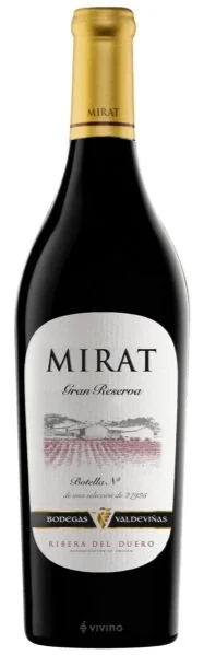 Mirat Gran Reserva 2005.jpg