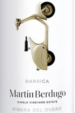 Martin Berdugo Tempranillo 2022.jpg