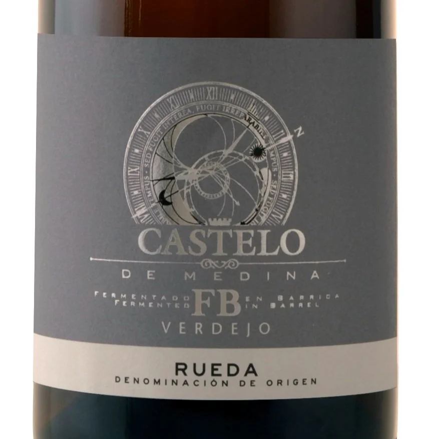 Castelo Medina Verdejo FB Botella.jpg
