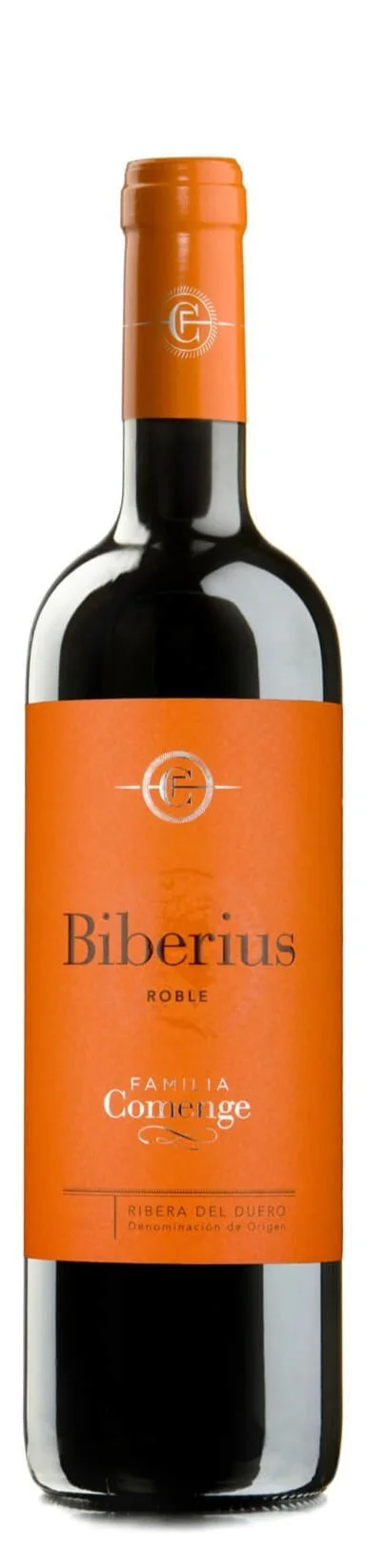 BIBERIUS COMENGE.jpg