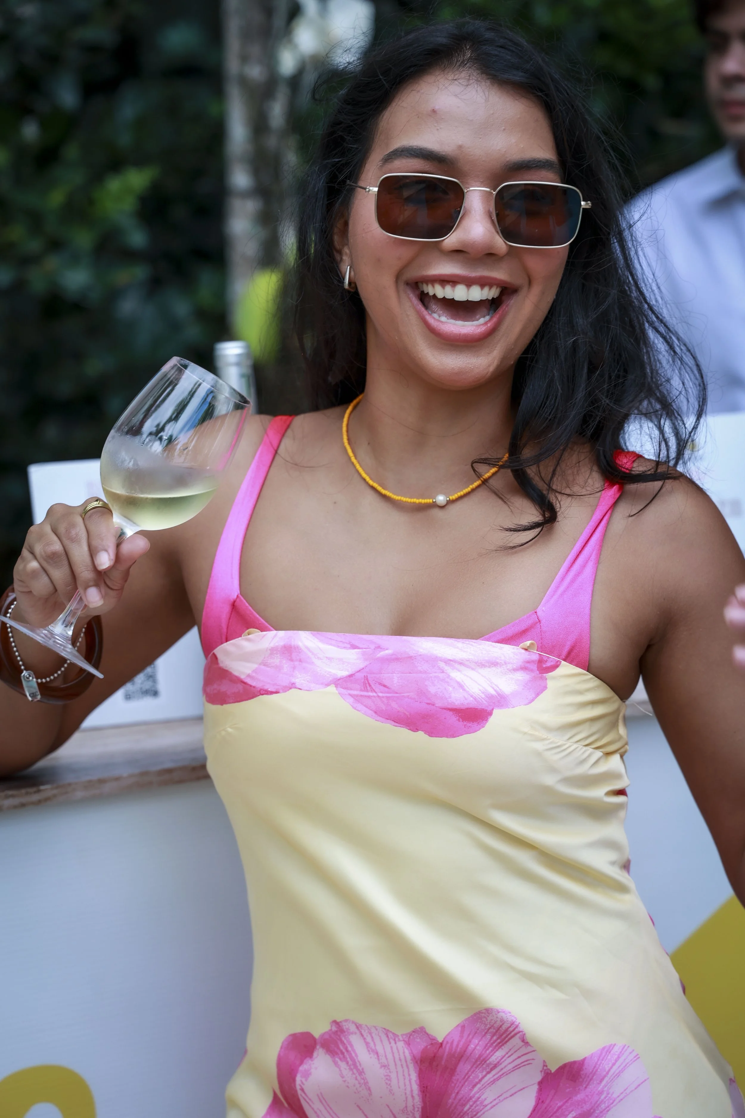 World Verdejo Day_ 54.JPG