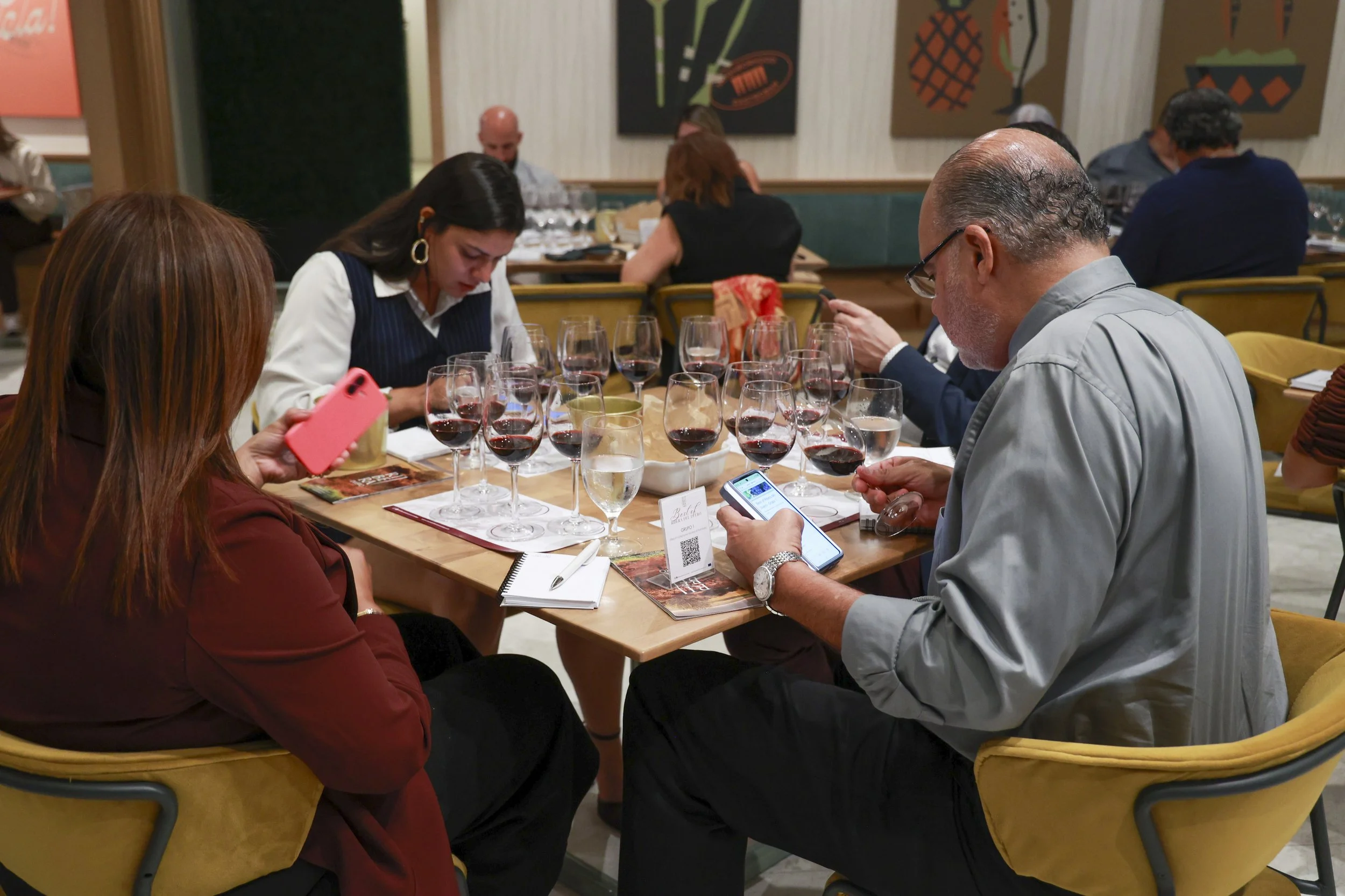 Ribera Duero  56.JPG