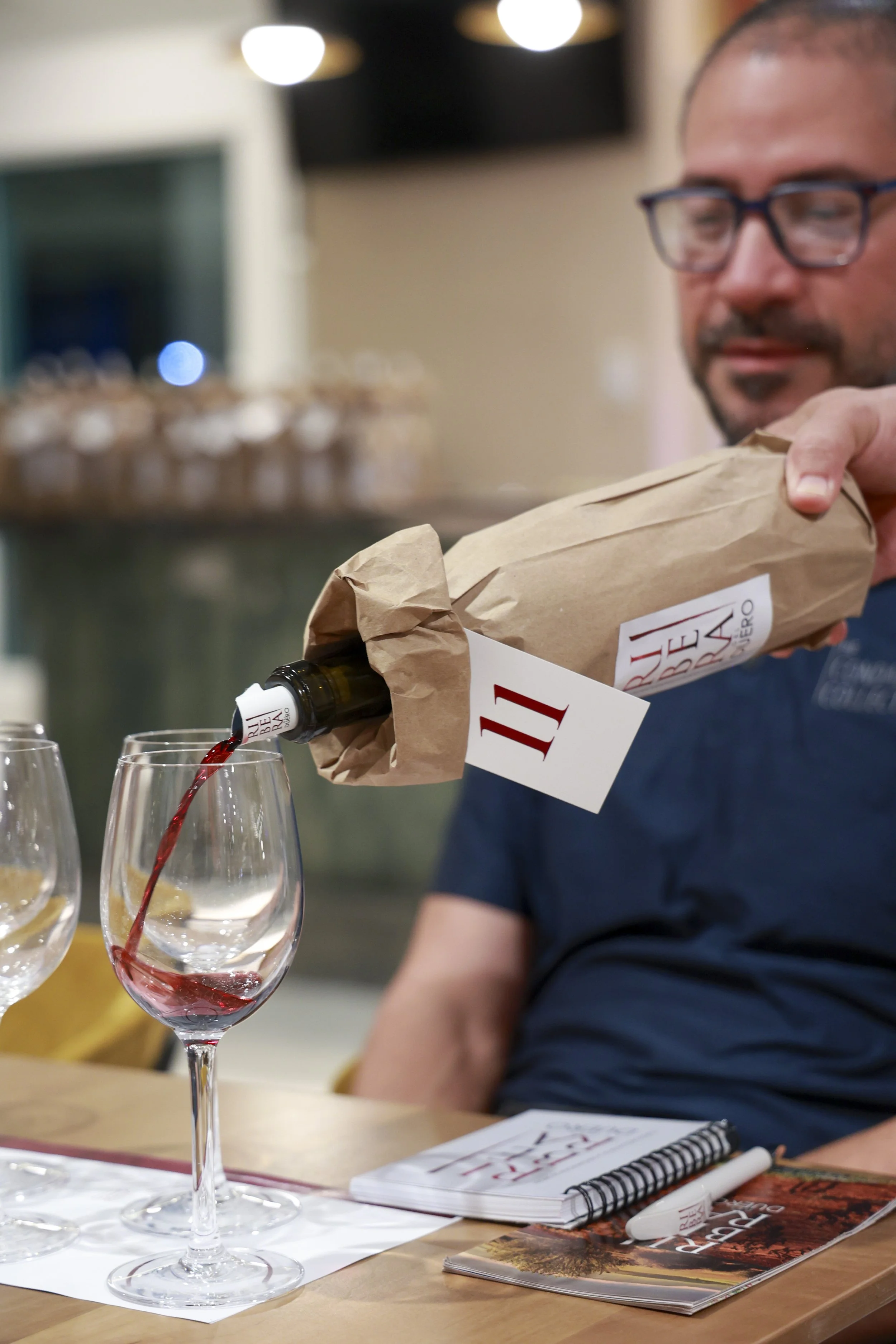 Ribera del Duero  15.JPG
