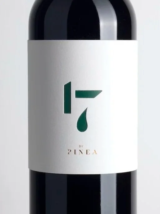 17 2021 – Bodegas Pinea del Duero, S.L.