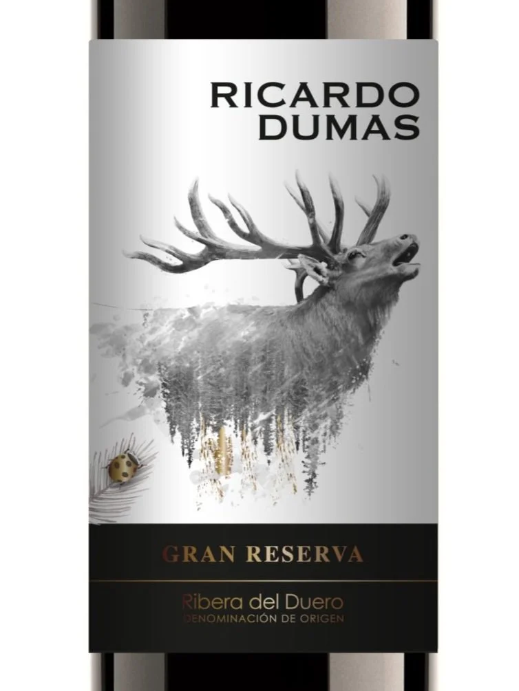 GRAN_RESERVA_RicardoDumas-scaled.jpg