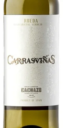 carrasvinas_verdejo850.jpg