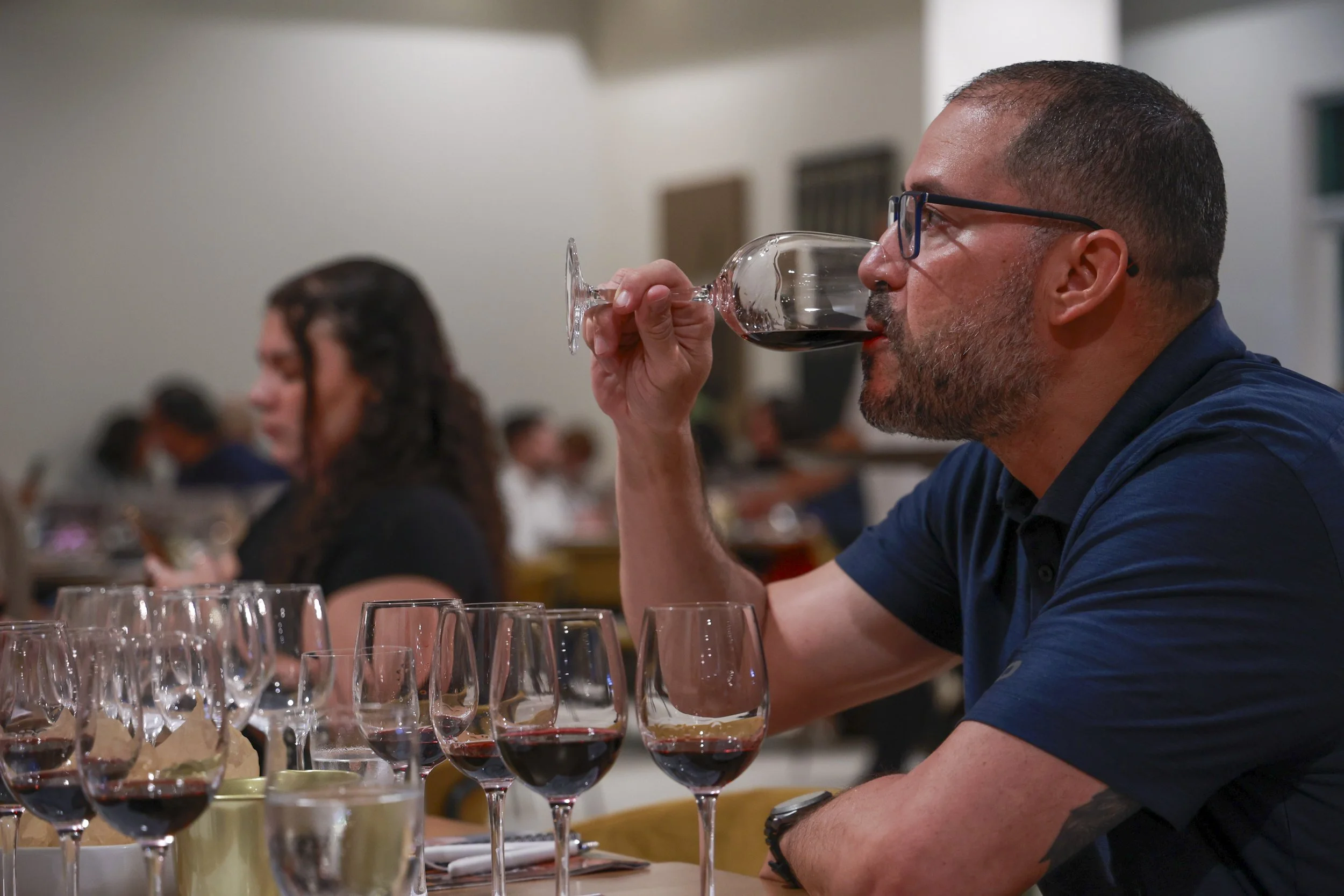 Ribera Duero  53.JPG