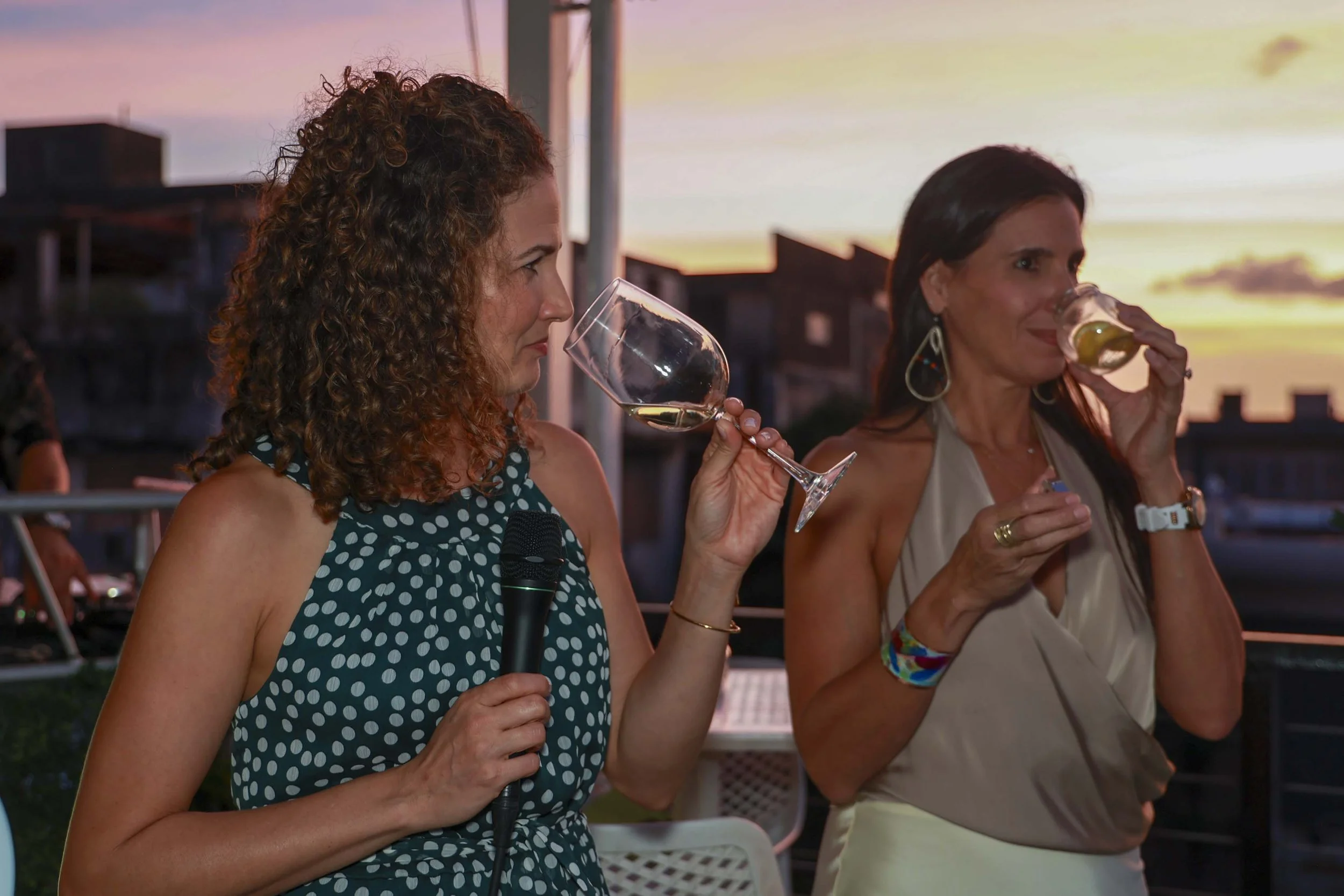 Rueda After Dark_32.JPG