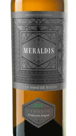 Botella_Meraldis_Verdejo_2020-444x1024.jpg