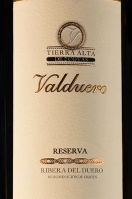 Valduero Reserva.-2-Cotas.jpg