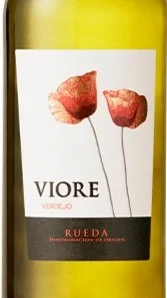 bot-viore-verdejo-2022.jpg