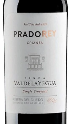 Pradorey-Valdelayegua.jpg
