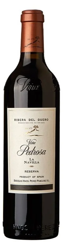 bot-vina-pedrosa-la-navilla-2016_0_0.jpg