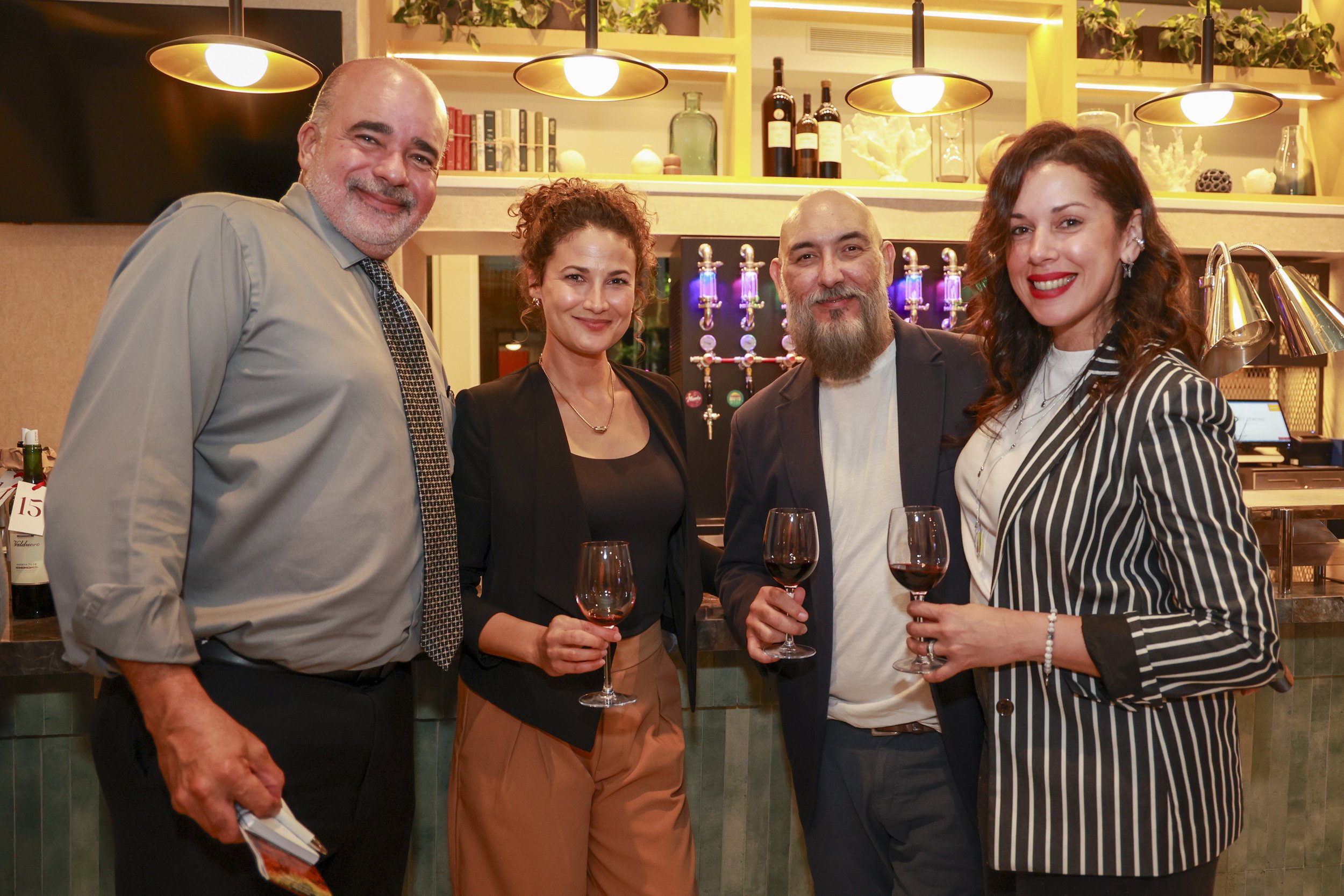 Ribera del Duero  103.JPG