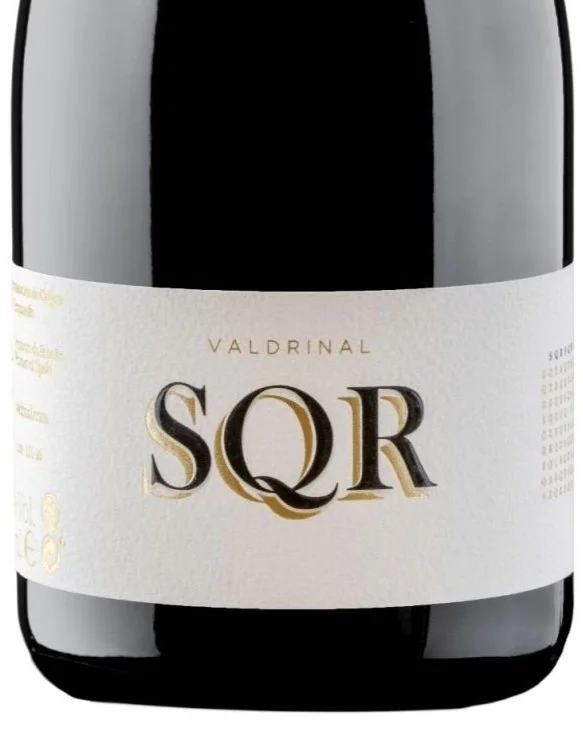 BODEGA VALDRINAL, S.L. - VALDRINAL SQR - VALDRINAL SQR_FICHA.jpg