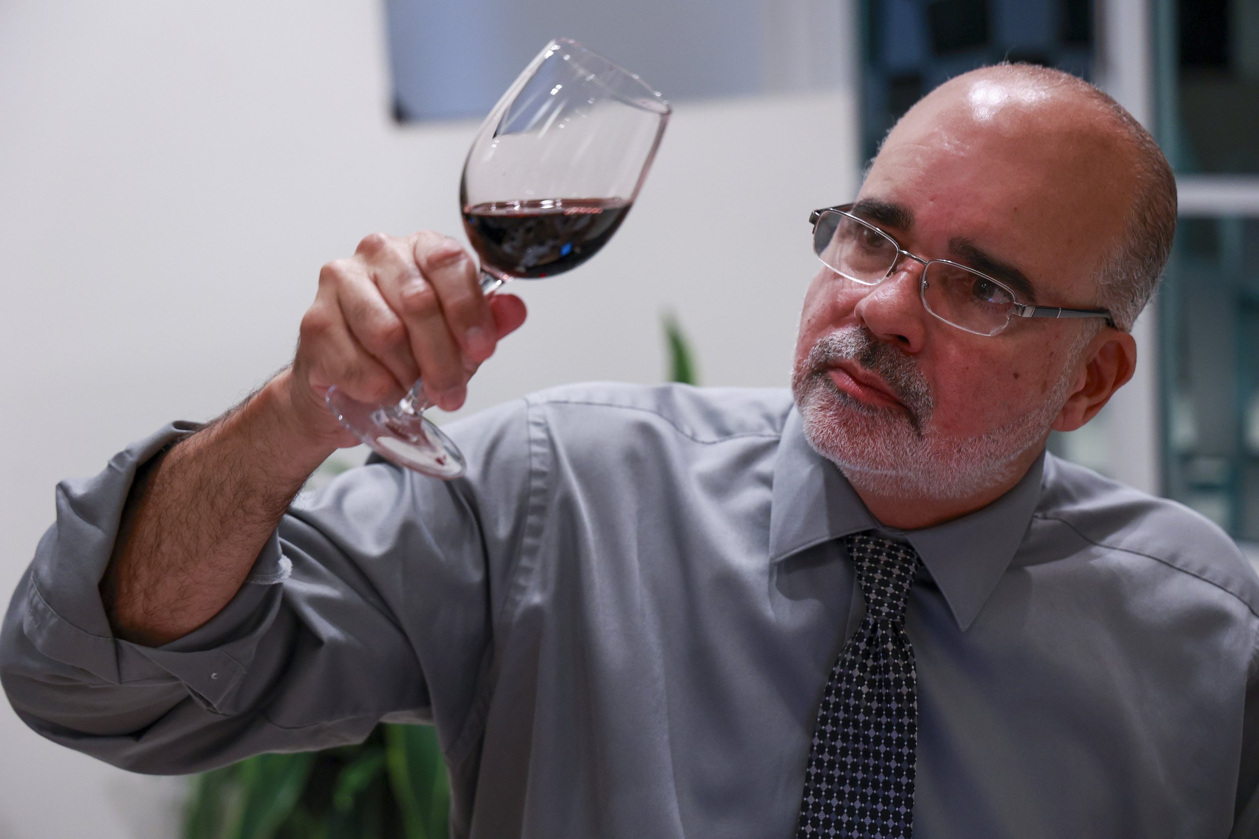 Ribera Duero  57.JPG