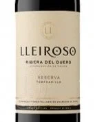 lleiroso-reserva-2019.jpg