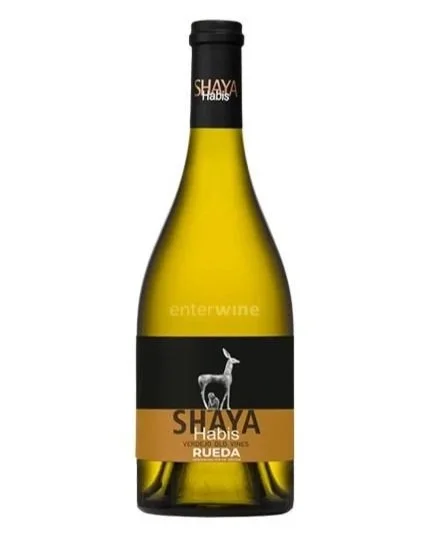 Shaya Habis, Verdejo, D.O. Rueda