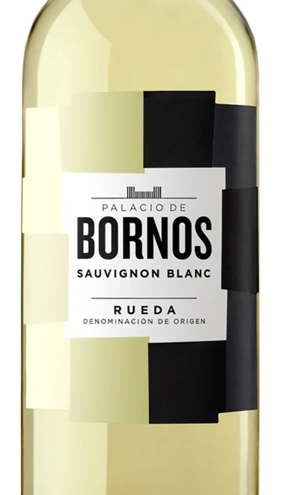 palacio-de-bornos-sauvignon-blanc-ficha-tecnica.jpg