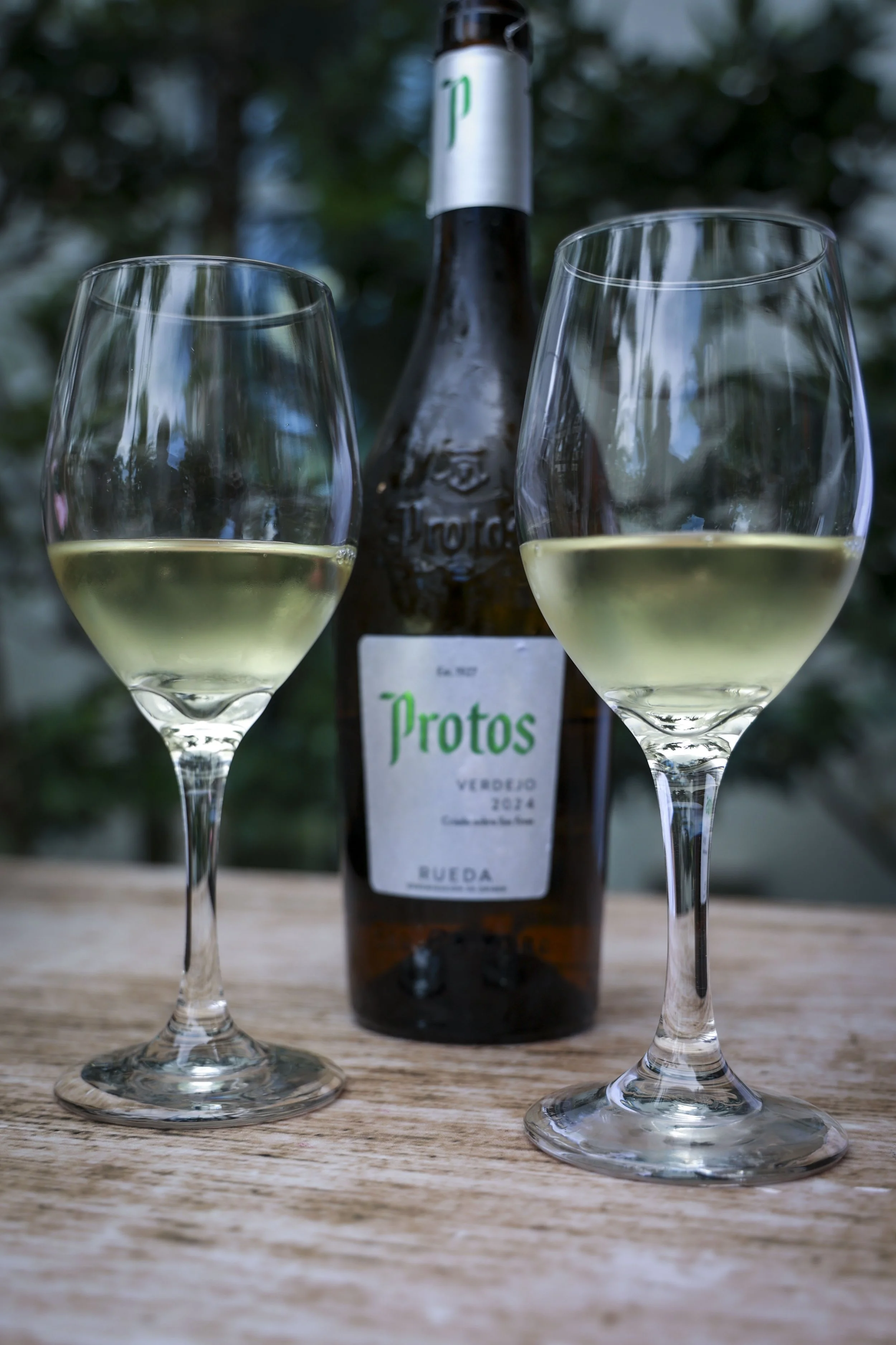 World Verdejo Day_ 39.JPG
