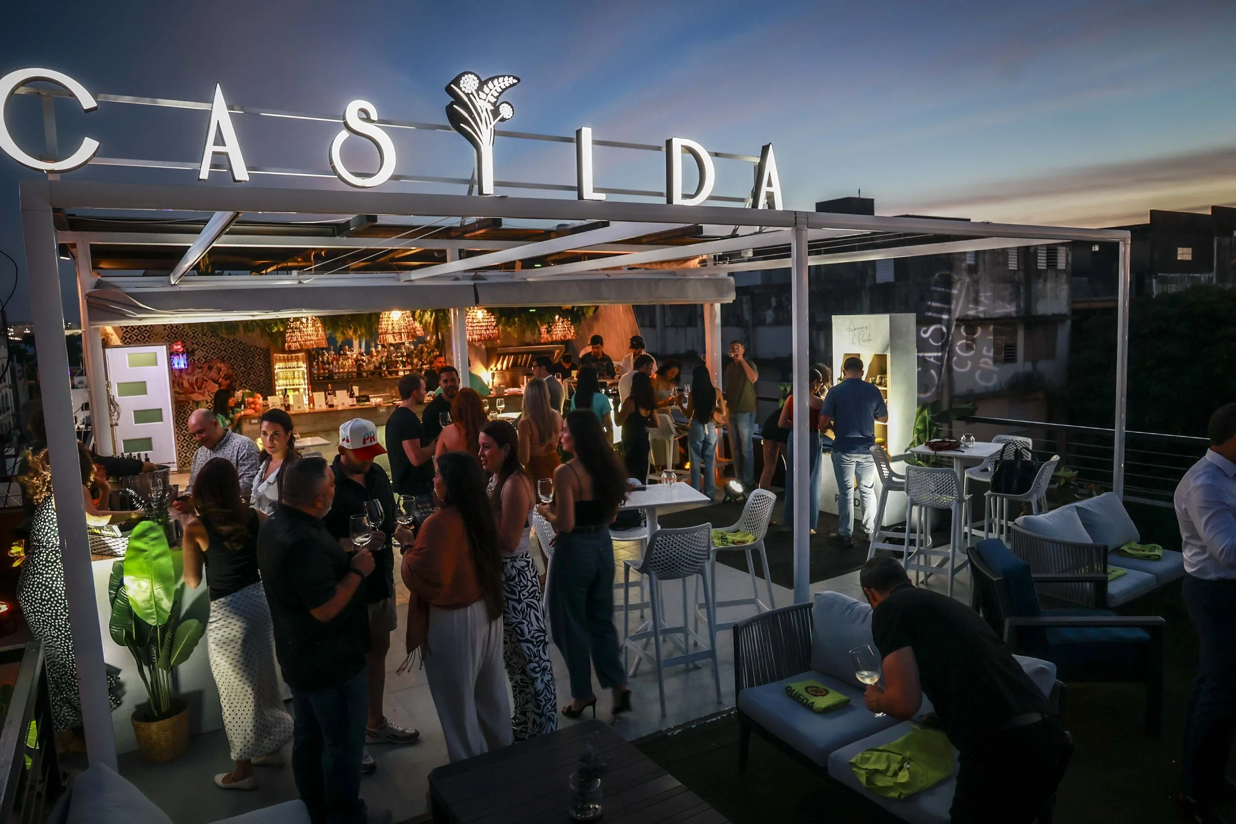 Rueda After Dark_41.JPG