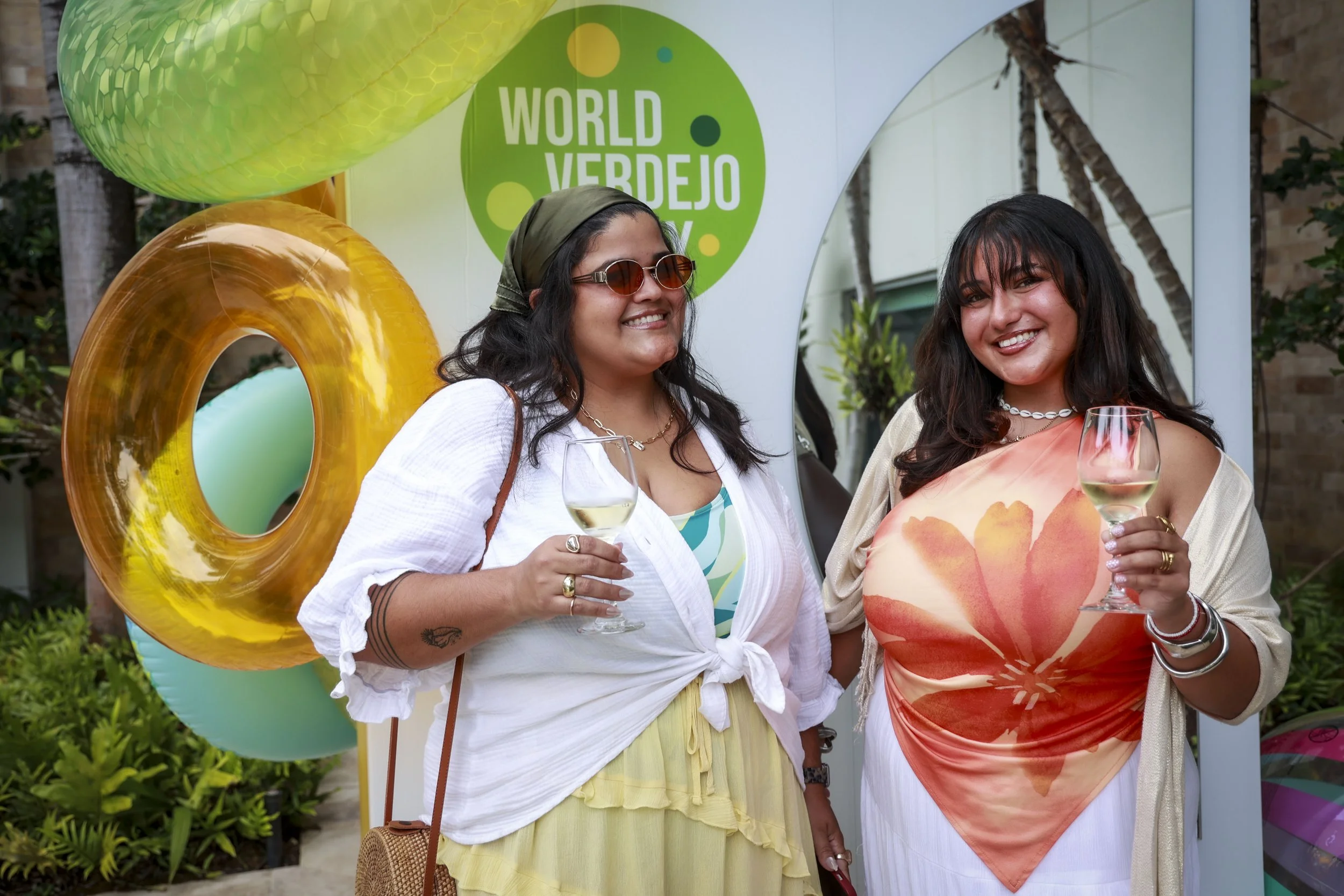 World Verdejo Day_ 46.JPG