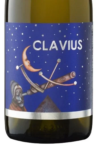 CLAVIUS GRAN VINO DE RUEDA.jpg