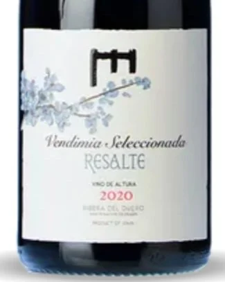 Screenshot 2024-07-18 at 11.27.12 AM.jpg