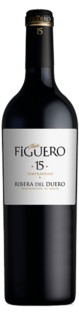 botella-figuero-15-1.png