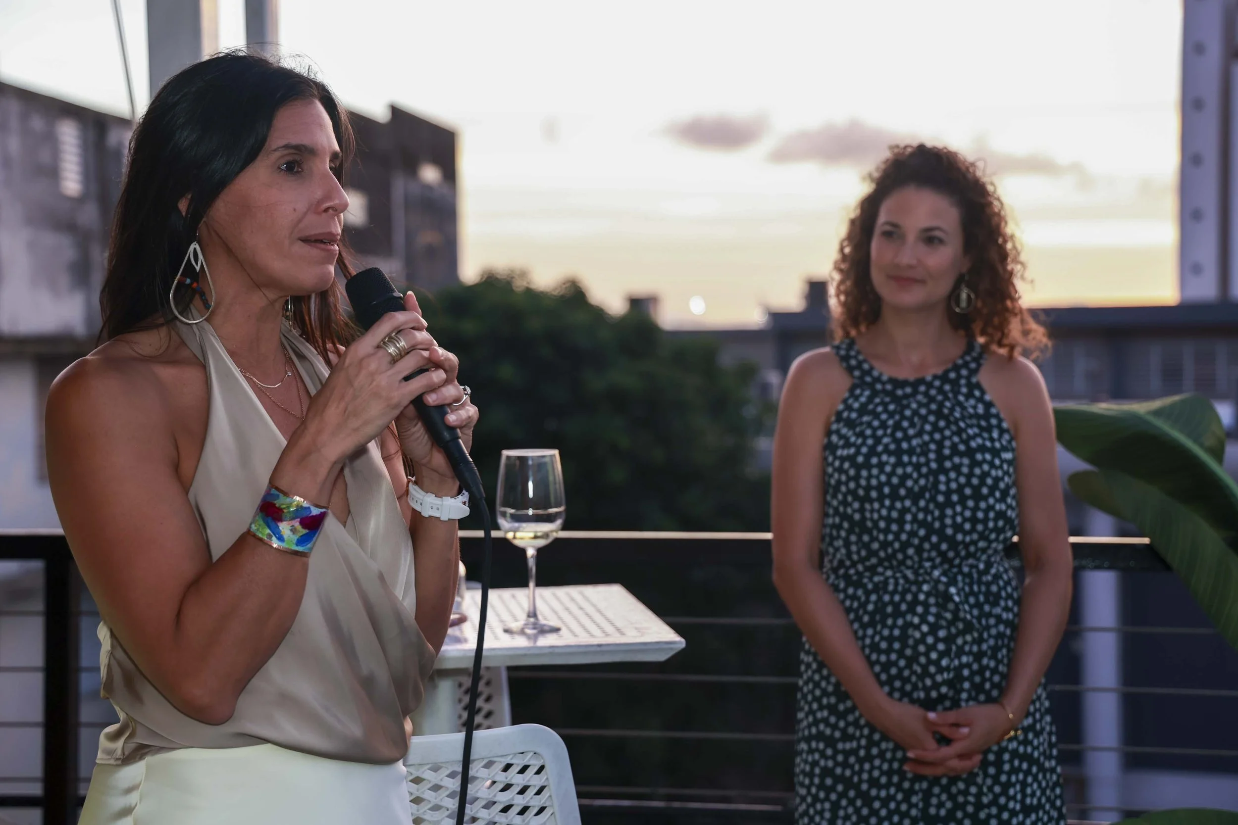 Rueda After Dark_28.JPG