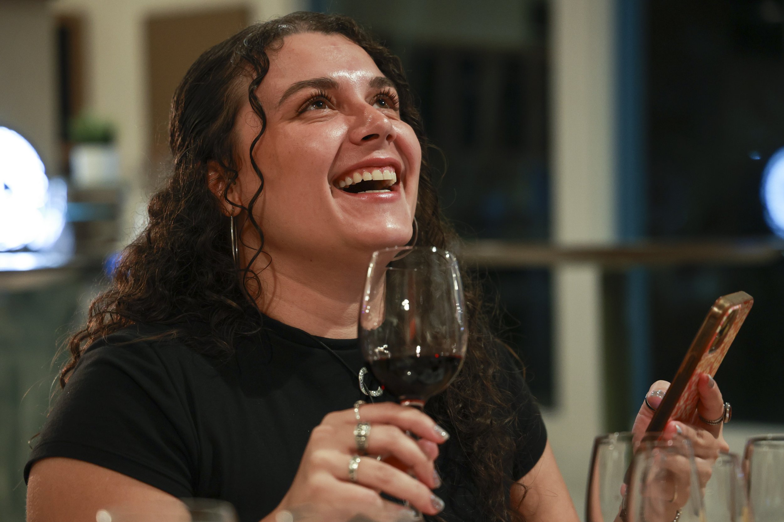 Ribera Duero  54.JPG