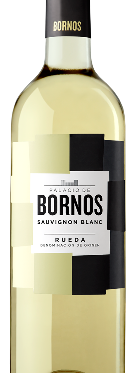 palacio-de-bornos-sauvignon-blanc-ficha-tecnica.png