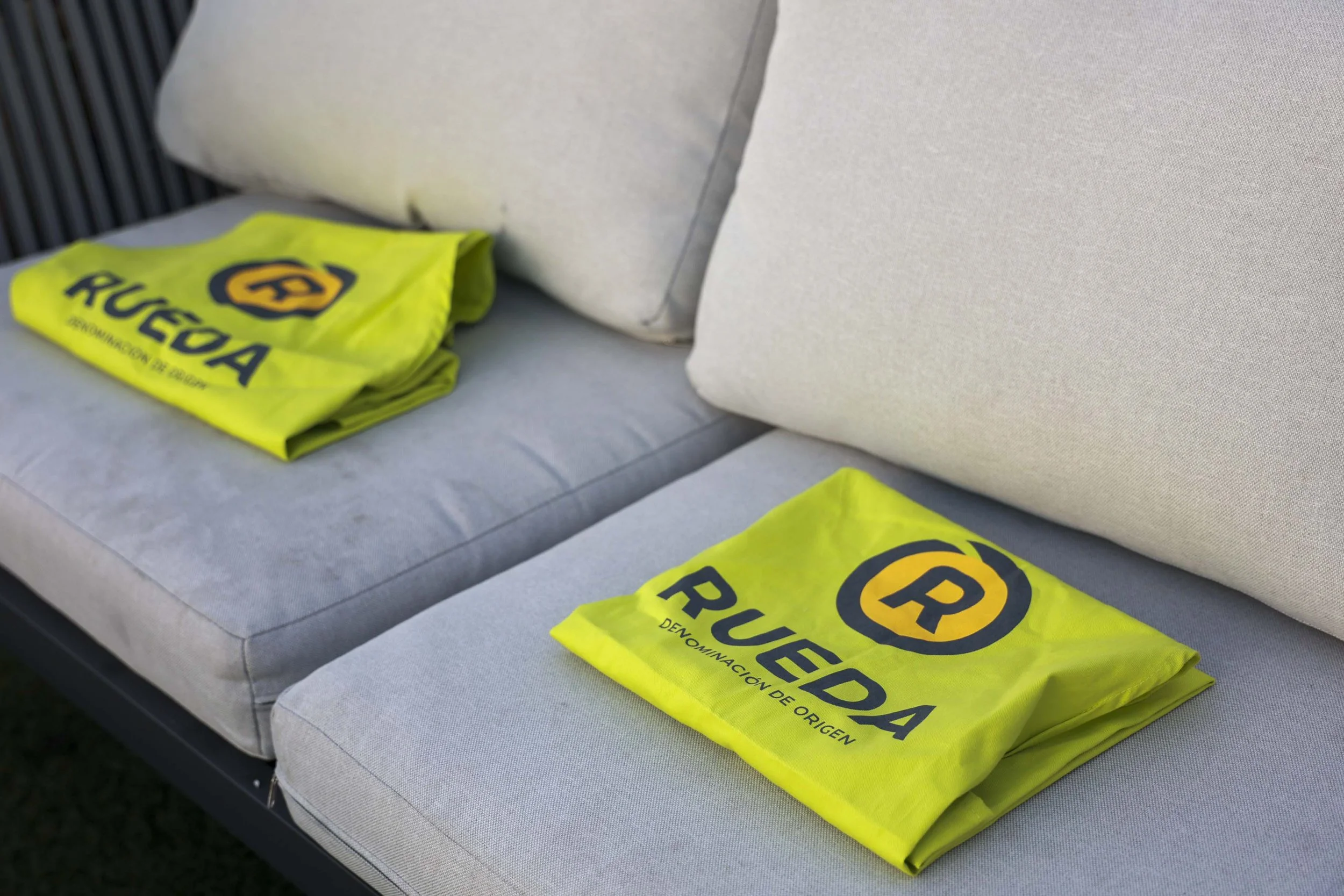 Rueda After Dark_5.JPG